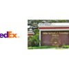 FedEx, IIT Madras Complete India’s First Intra-City Drone Logistics Trials in Bengaluru