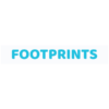 Footprints introduces AI-powered CCTV across centres to strengthen preschool safety