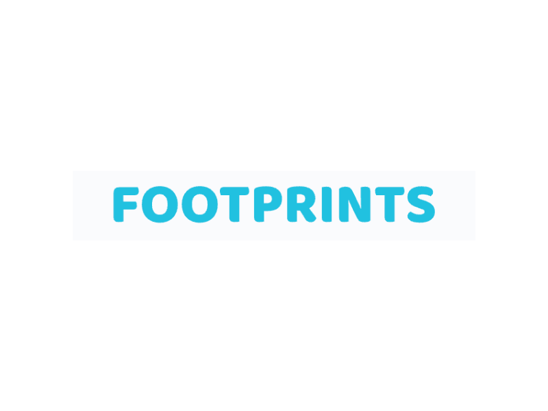 Footprints introduces AI-powered CCTV across centres to strengthen preschool safety