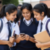 Girls outperform boys in TS Inter results 2026