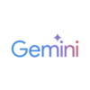 Google expands Gemini practice tests to include NEET UG