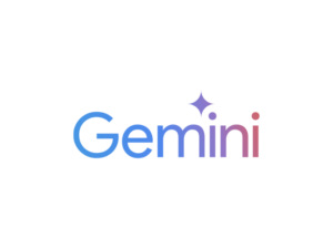 Google expands Gemini practice tests to include NEET UG
