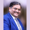 Higher Education as India’s Soft Power
