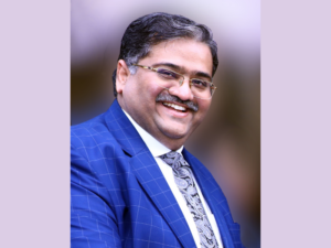 Higher Education as India’s Soft Power