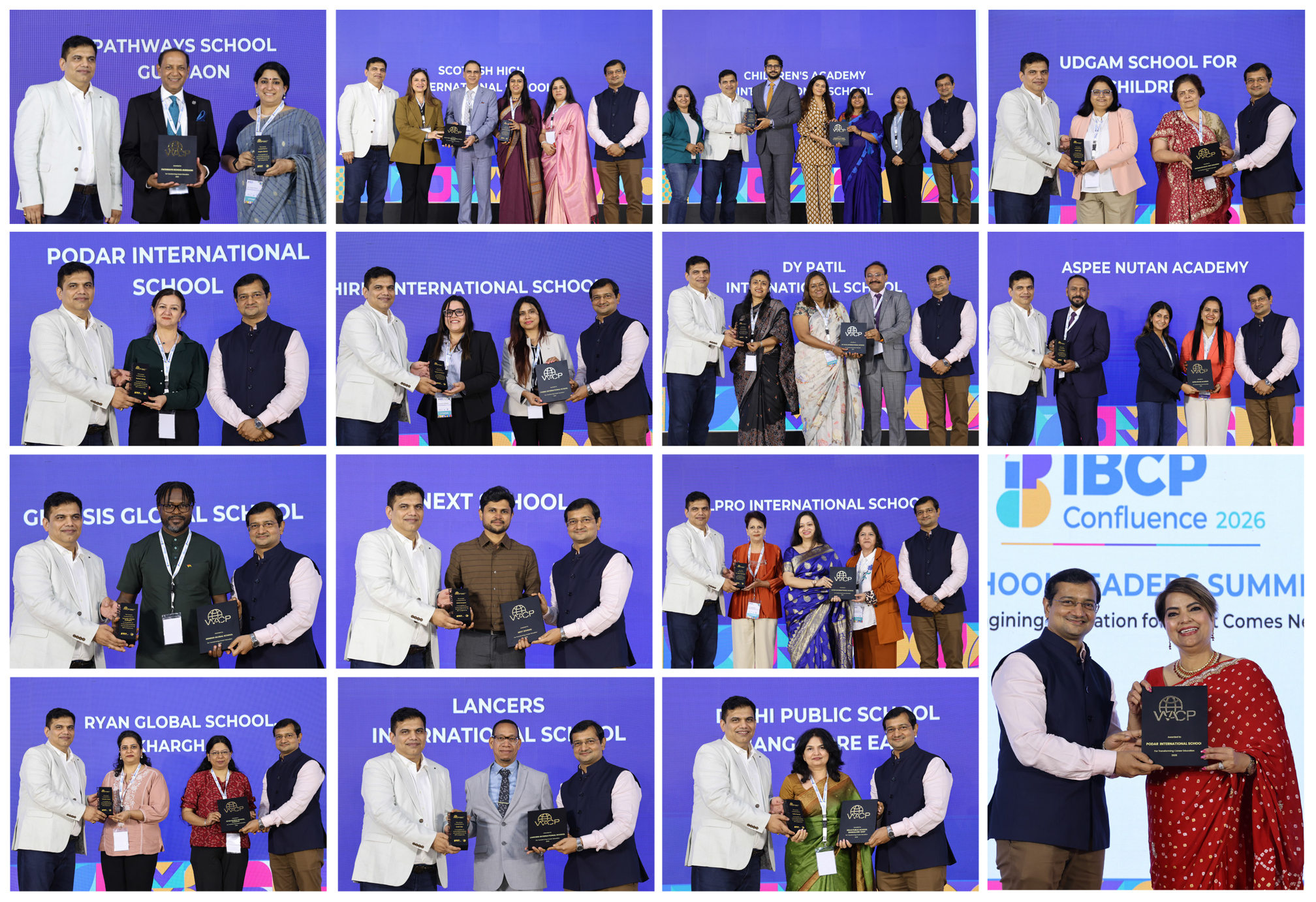 IBCP Confluence 2026-3