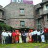 IIHMR copy