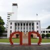 IIT Kharagpur launches online executive programmes in AI, machine learning and technology leadership