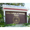IIT Madras to organize Technology Summit in Delhi to accelerate Viksit Bharat