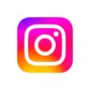 Instagram Tightens Teen Safety in India with New “13+” Content Rules