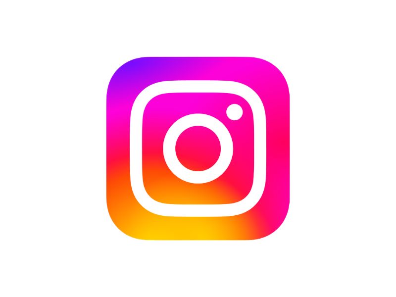 Instagram Tightens Teen Safety in India with New “13+” Content Rules