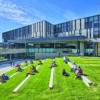Kettering Learning Commons copy