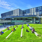 Kettering Learning Commons copy