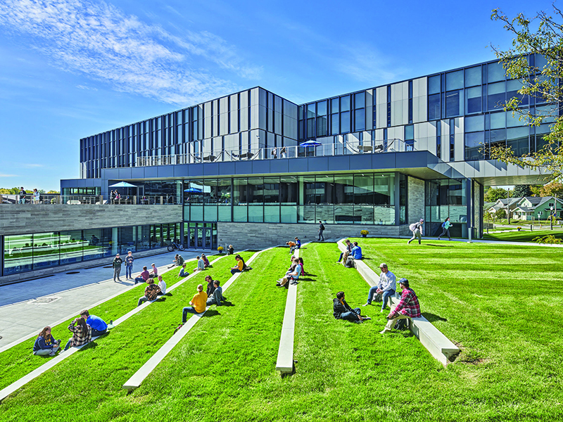 Kettering Learning Commons copy