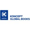 Koncept Global Books launches ‘SkillUp’ summer programme in Delhi NCR
