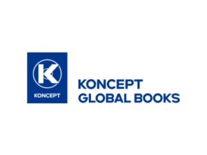 Koncept Global Books launches ‘SkillUp’ summer programme in Delhi NCR