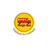 Magic Bus India Foundation partners with Guru Krupa Foundation to support adolescent education in Karnataka