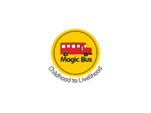 Magic Bus India Foundation partners with Guru Krupa Foundation to support adolescent education in Karnataka