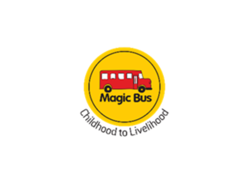 Magic Bus India Foundation partners with Guru Krupa Foundation to support adolescent education in Karnataka