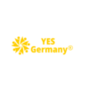 Maharashtra emerges as key hub for Indian students choosing Germany for higher education