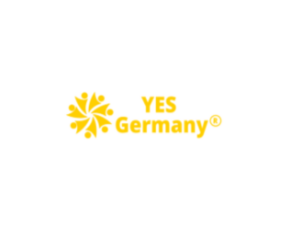 Maharashtra emerges as key hub for Indian students choosing Germany for higher education