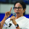 Mamta copy