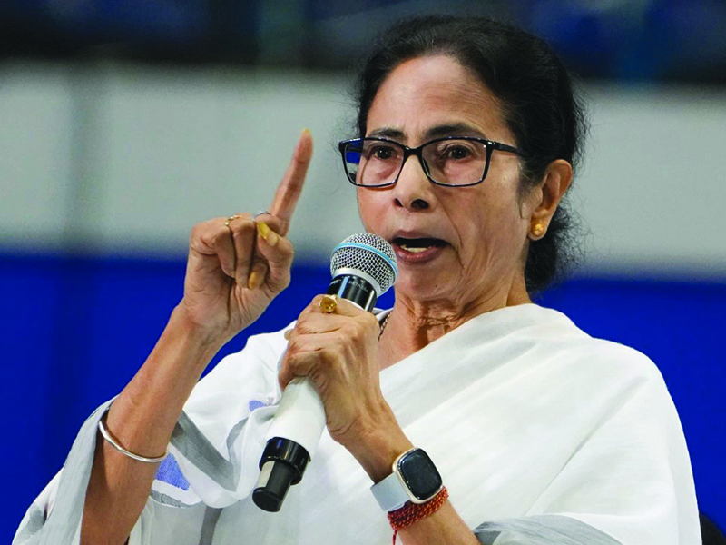 Mamta copy