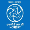 NCERT reconstitutes curriculum panel after Supreme Court rap over Class 8 textbook