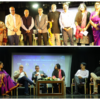 National PR Day conclave discusses digital PR, AI and crisis communication
