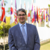 North Bangalore India’s Emerging Hub for World-Class International Education (1)
