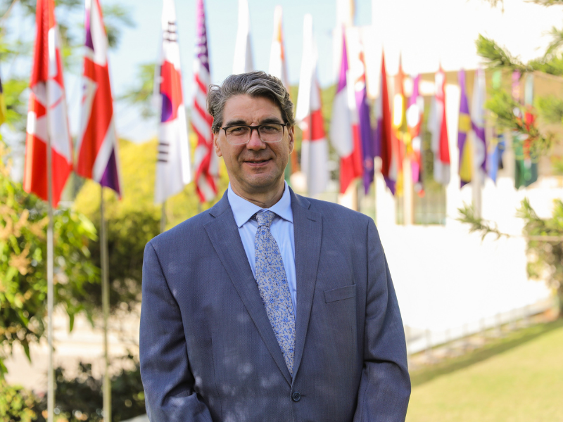 North Bangalore India’s Emerging Hub for World-Class International Education (1)