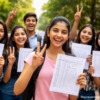 PUC-2 pass percentage stands at 81.58 per cent in Karnataka