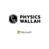 PhysicsWallah partners Microsoft to expand AI skilling in Tier 2 and 3 cities