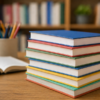 Pradhan reviews NCERT textbook supply, directs steps to prevent delays