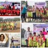 Rustomjee Cambridge – The Winning Team