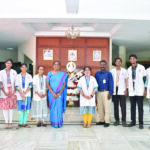 SRIHER Photo copy