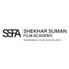 Shekhar Suman launches SSFA film academy for actors and storytellers