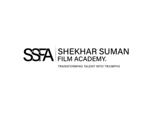 Shekhar Suman launches SSFA film academy for actors and storytellers