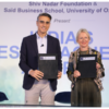 Shiv Nadar Foundation, Oxford’s Saïd Business School launch India’s Best Teachers’ Awards