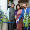 Skilling in Surgical Education in focus with launch of Global Surgical Institute