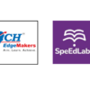 SpeEdLabs partners with CH EdgeMakers to expand test preparation for undergraduate entrance exams