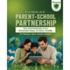 The New-Age Parent-School Partnership Greenwood High International School