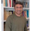 The Rapid Emergence of Tier 2 and Tier 3 Cities as High-Impact Skilling Hubs