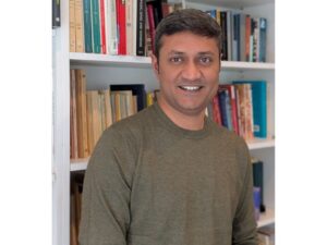 The Rapid Emergence of Tier 2 and Tier 3 Cities as High-Impact Skilling Hubs