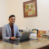 The shift toward industry-integrated and skill-driven management education