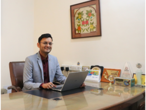 The shift toward industry-integrated and skill-driven management education
