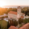 UWA Opens Applications for Mumbai and Chennai Campuses