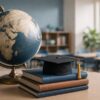 United Learning League submits IB application after ₹100 crore seed round