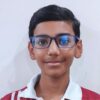 VIBGYOR Group of Schools records strong CBSE Grade 10 results