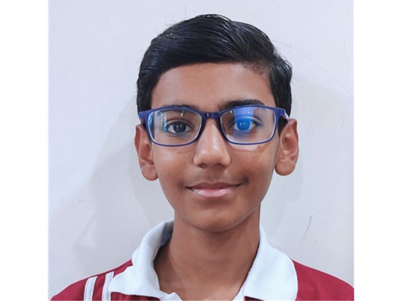 VIBGYOR Group of Schools records strong CBSE Grade 10 results