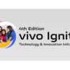 Vivo India launches fourth edition of vivo Ignite innovation programme for school students
